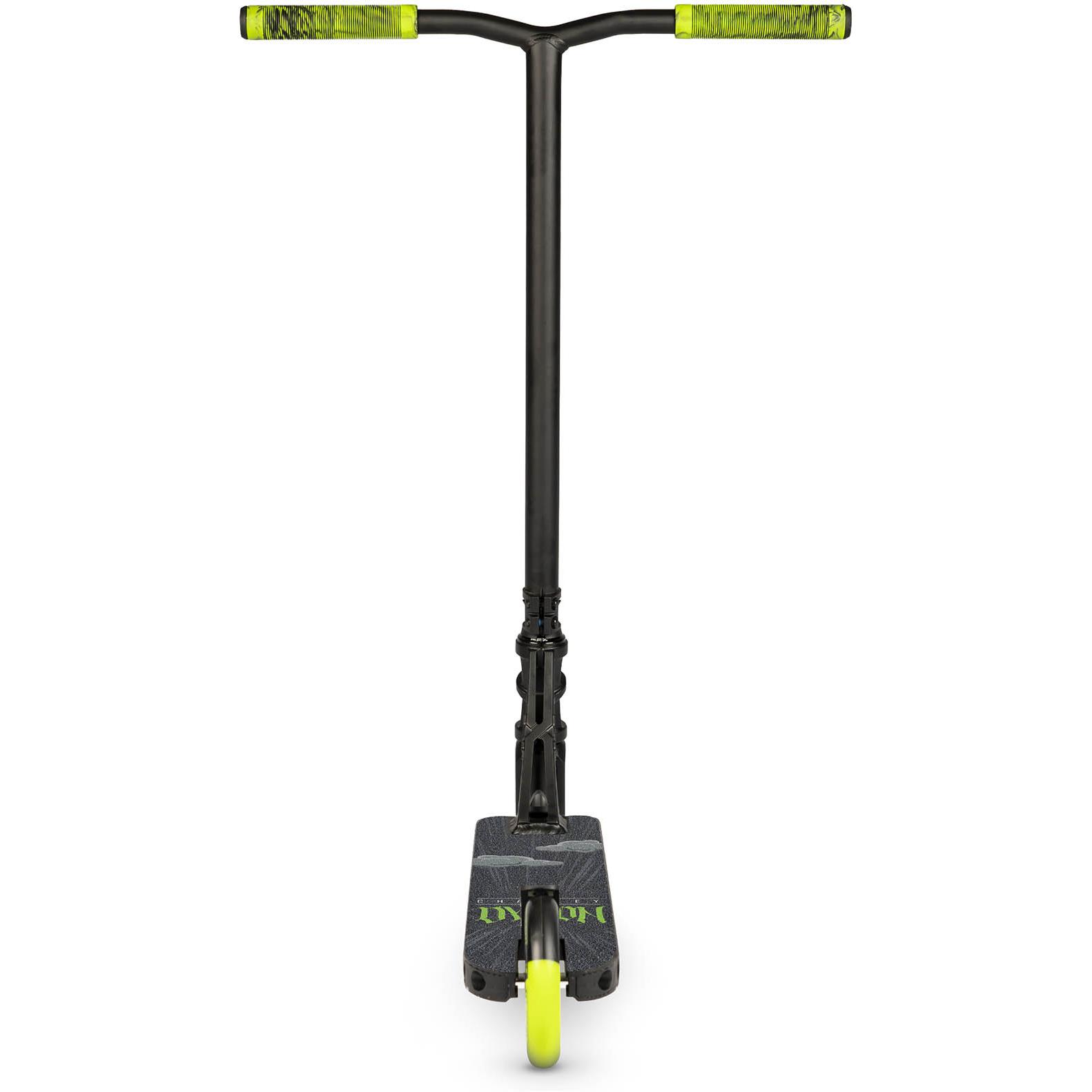 Thumbnail - Mgp, Scooter