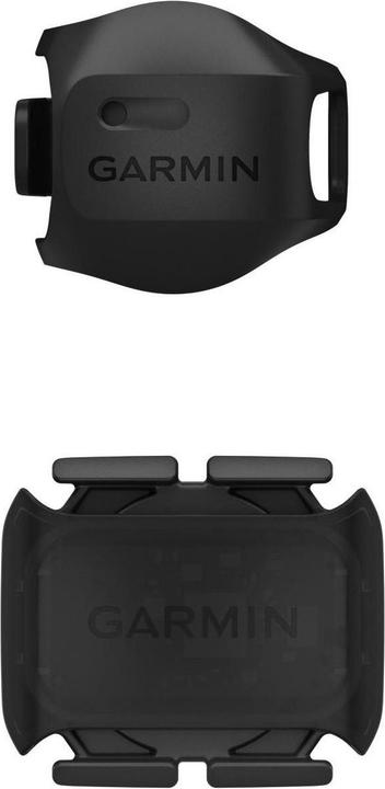 Produktbild Garmin Geschwindigkeits- und Trittfrequenzsensor 2