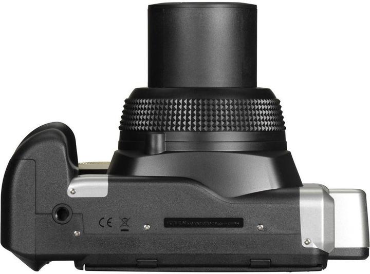 Actual product image Fujifilm Instax Wide 300