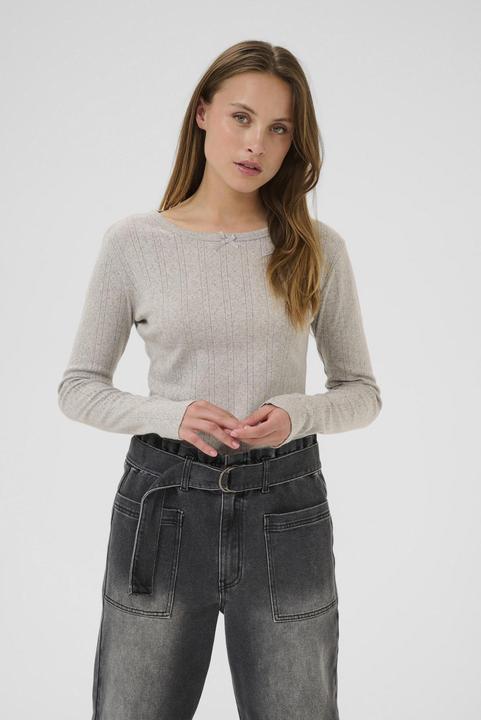 Actual product image Kaffe Hilda (S)