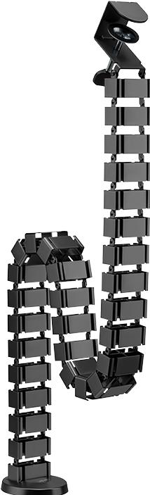 Productafbeelding LogiLink Kabelkanal (Kabelkanaal, 134.70 cm)