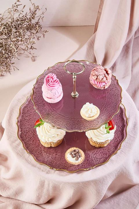 Actual product image Hermia Goblen Tart