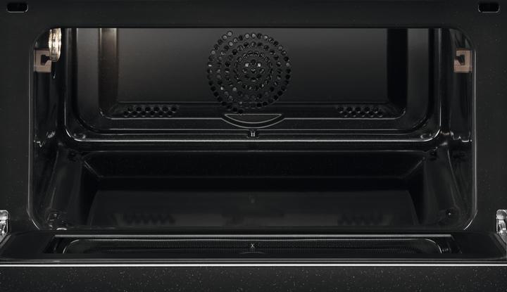 Image du produit Electrolux EB3GL9KCN