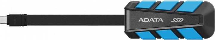 Actual product image Adata SC740 (0.50 TB)