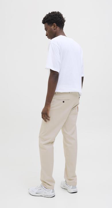 Produktbild Aprel Regular Fit Hose mit Regular Fit Hose mit Regular Fit (W31/L34)