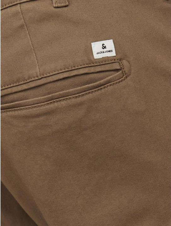 Immagine prodotto Jack & Jones Chinos Marco Dave Plus size (52)