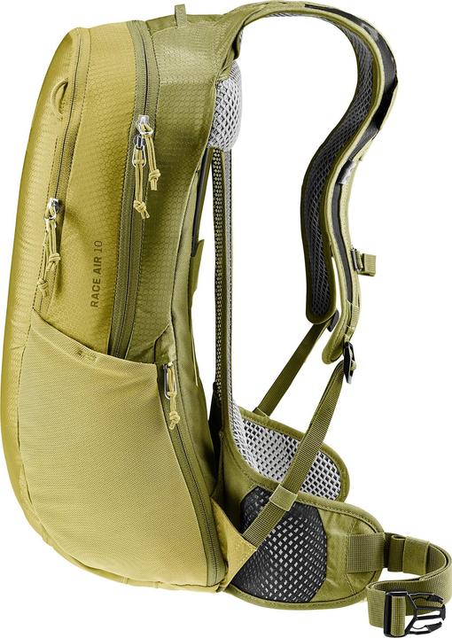 Produktbild Deuter Race Air 10 (10 l)