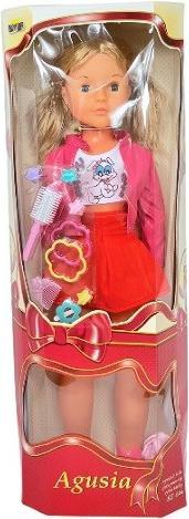 Dromader PUPPET 82 cm