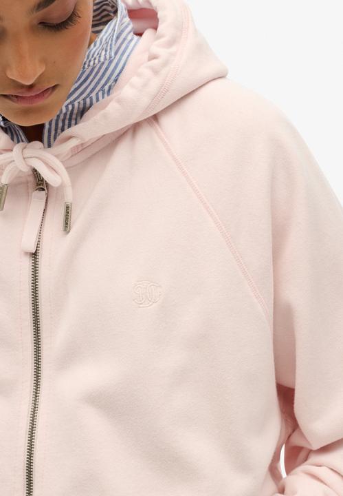 Produktbild Superdry Studios Relaxed (XS)