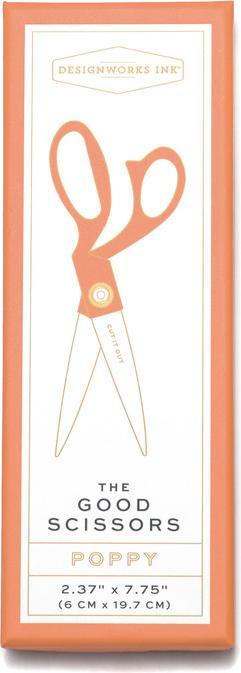 Image du produit Designworks Cut It Out (6 cm)