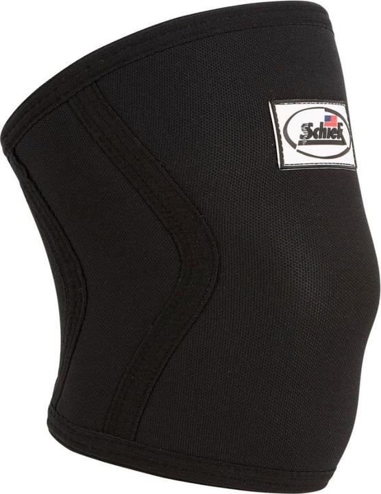 Produktbild Schiek Kniestrümpfe Model 1170CF (S, M, L, XL, XXL)
