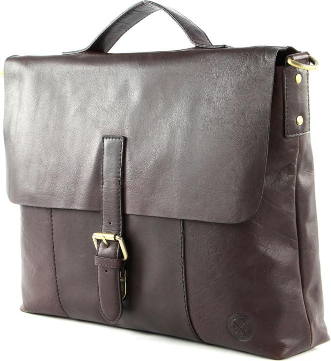 Immagine prodotto Saddler Ålesund Computer Bag (14.57")