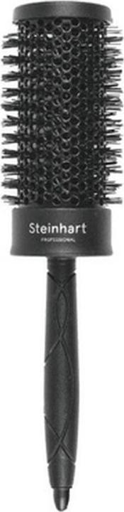 Immagine prodotto Steinhart C. Spazzola termica in ceramica 43 mm