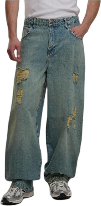 Produktbild DEF Loose (34)