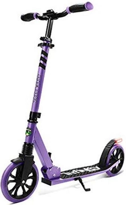 Actual product image SereneLife Roller