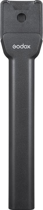 Produktbild Godox ML H Handheld Adapter