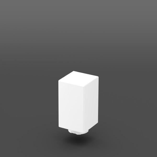 Thumbnail - RZB, Zubehör Beleuchtung, Abdeckung