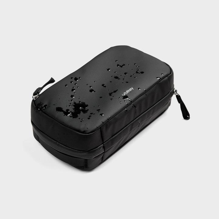 Image du produit Orbitkey Pochette technique 2 en 1