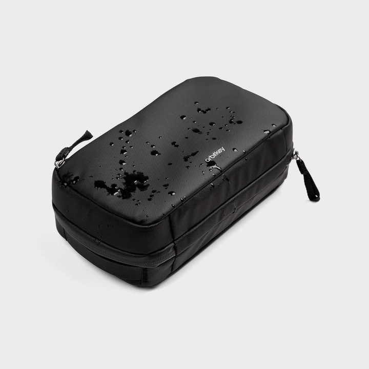 Produktbild Orbitkey 2-in-1 Tech Pouch