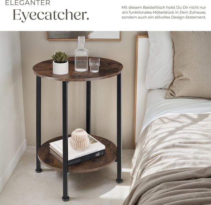 Image du produit tectake Ballina