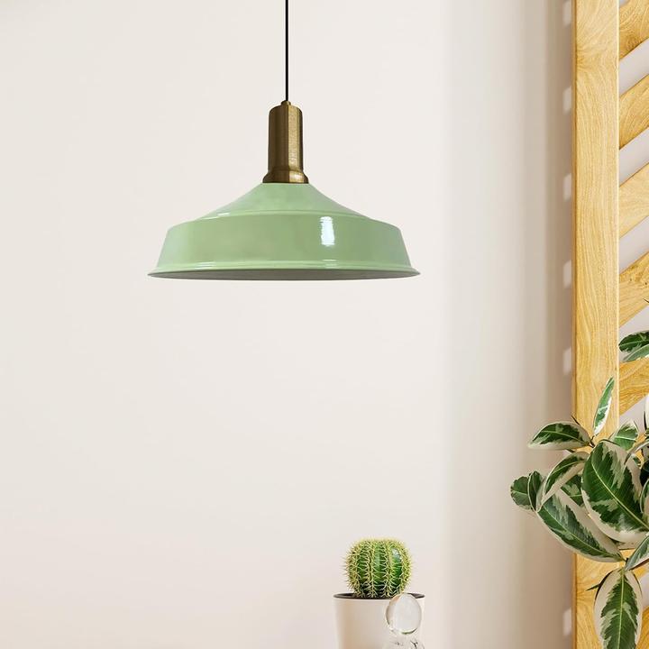 Immagine prodotto Bamyum Asletl-Lanterne (E27)