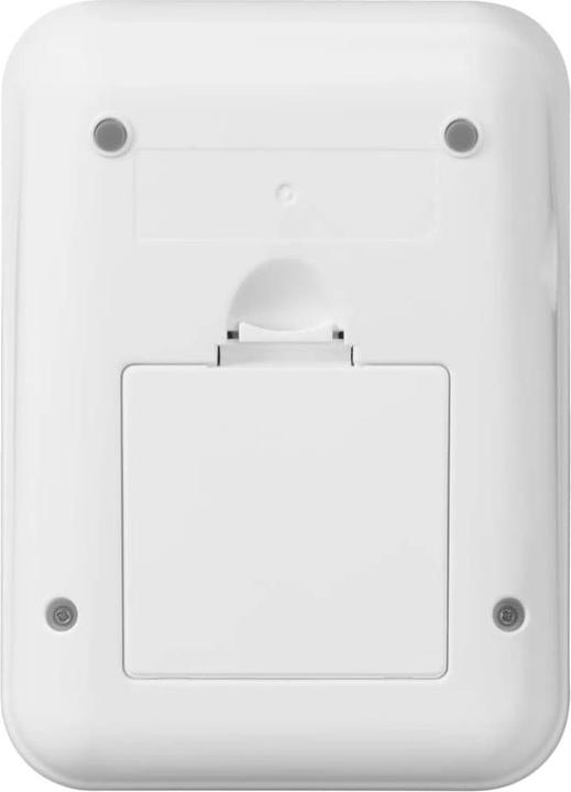 Produktbild Medisana BU 586 Voice Oberarm-Blutdruckmessgerät grosse Manschette 23-43 cm