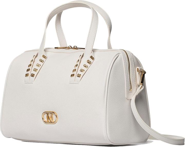 Actual product image Marc Ellis Handtasche Damen Valoria Ultra - 100% Polyurethan - 32.0 X 21.5 X 11.0 Cm
