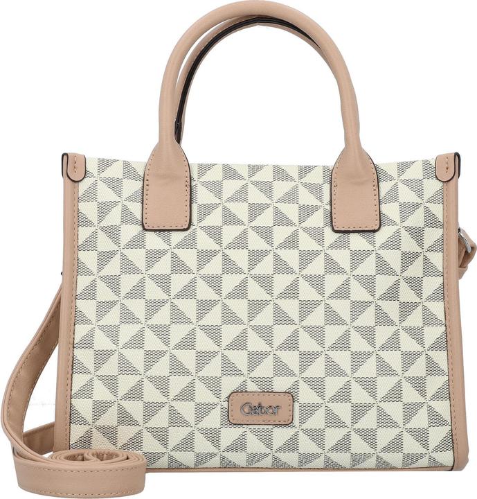 Produktbild Gabor Barina Handtasche 25.5 cm
