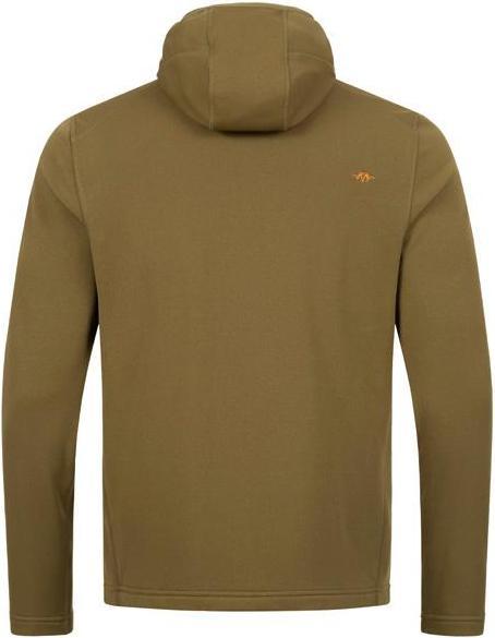 Image du produit Blaser Sweat à capuche intégral Drain (M)