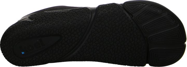 Image du produit Koel Nilo (43)