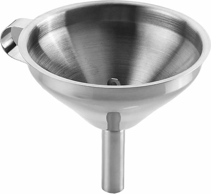 Tescoma Filling funnel GrandCHEF ø 12 cm