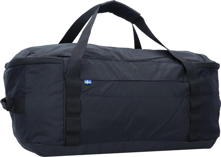 Actual product image Fjällräven High Coast Duffel 36 (36 l)