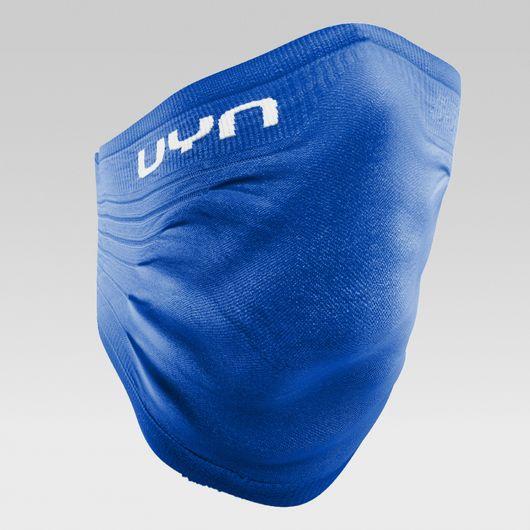 UYN Winter Race neck warmer (1 x)