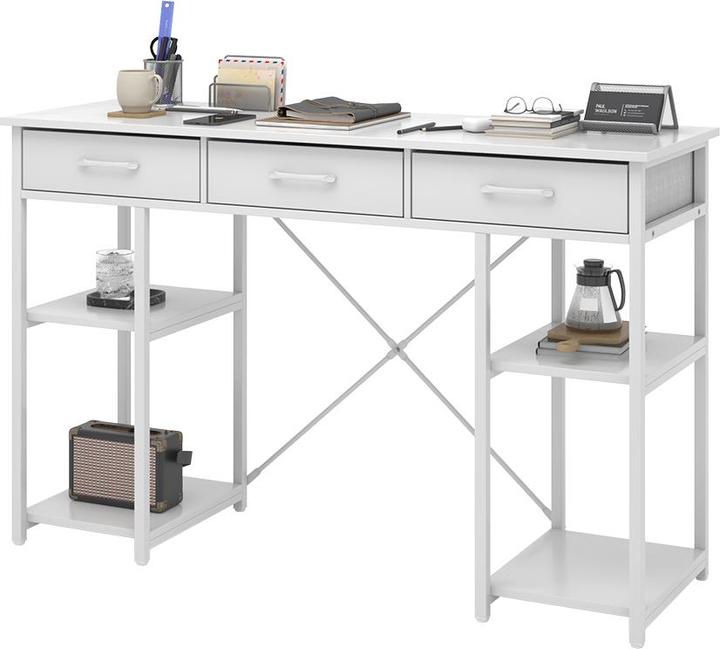 Image du produit Vicco Chino (120 x 40 x 78 cm)