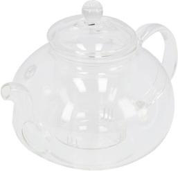 Immagine prodotto Bredemeijer Verona (1 l)
