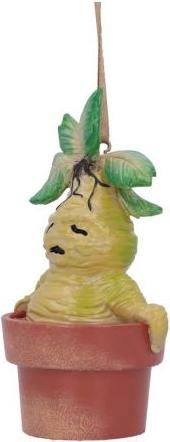 Immagine prodotto Nemesis Now Mandrake (1 -parte)