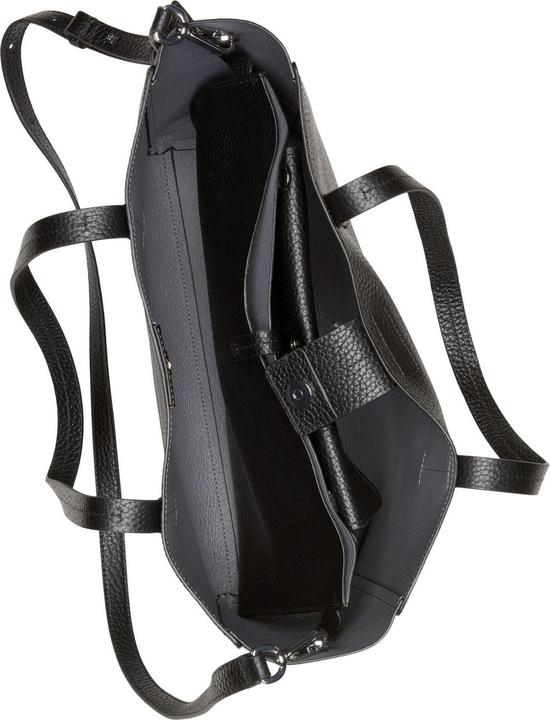 Immagine prodotto Marc O'Polo Busin Shopper