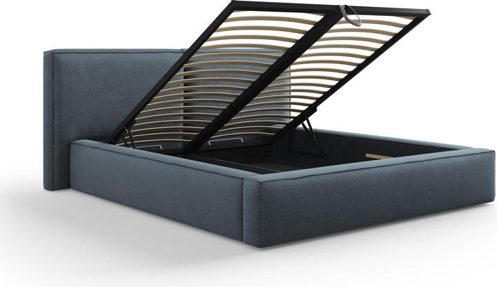 Image du produit Micadoni Jodie (160 x 200 cm)