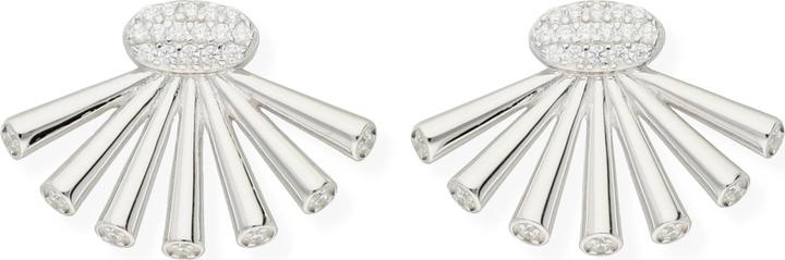 Image du produit Carat Style