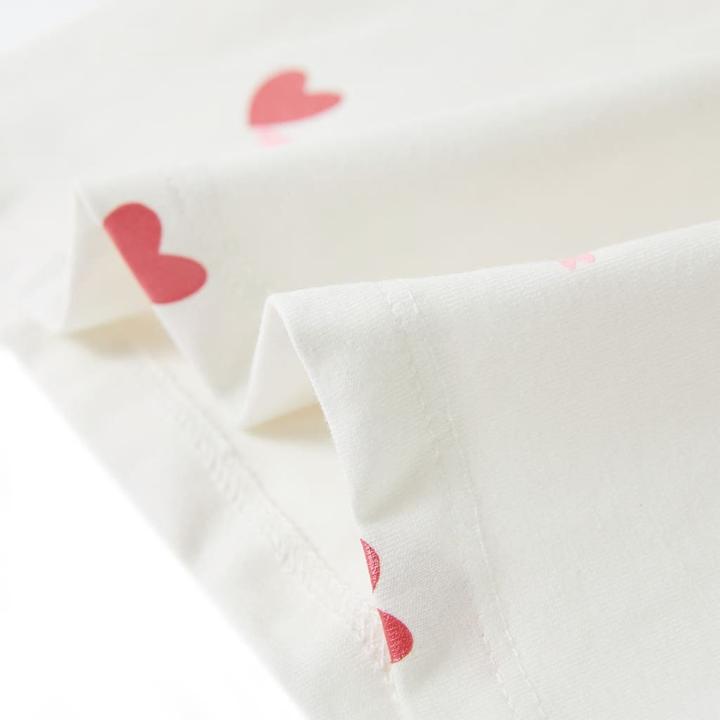 Actual product image vidaXL Janka (128)