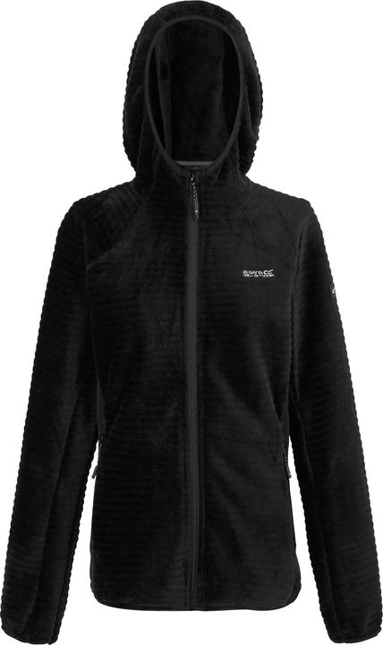 Produktbild Regatta Endra Fleecejacke mit Kapuze (42)