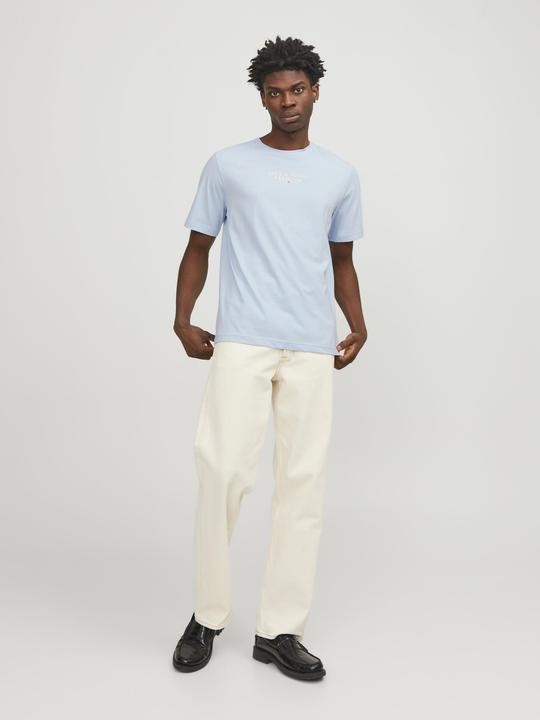 Immagine prodotto Jack & Jones Maglietta a girocollo (XS)