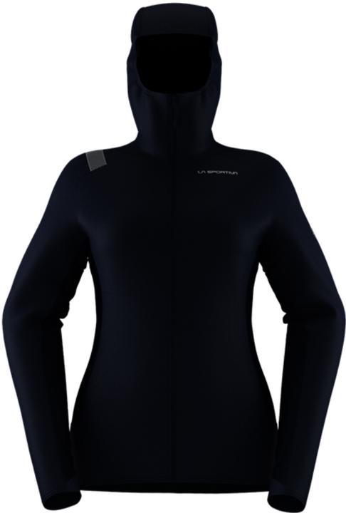 Image du produit La Sportiva Aequilibrium Thermal Hoody (XS)