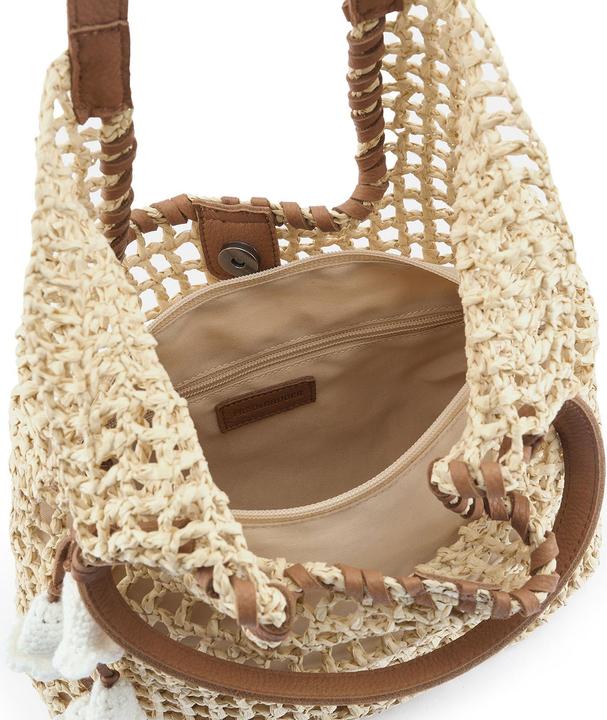 Immagine prodotto FredsBruder Sun Carrier Collection High Shopper