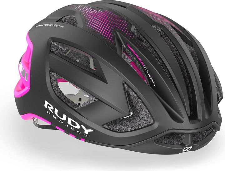 Image du produit Rudy Project Egos
