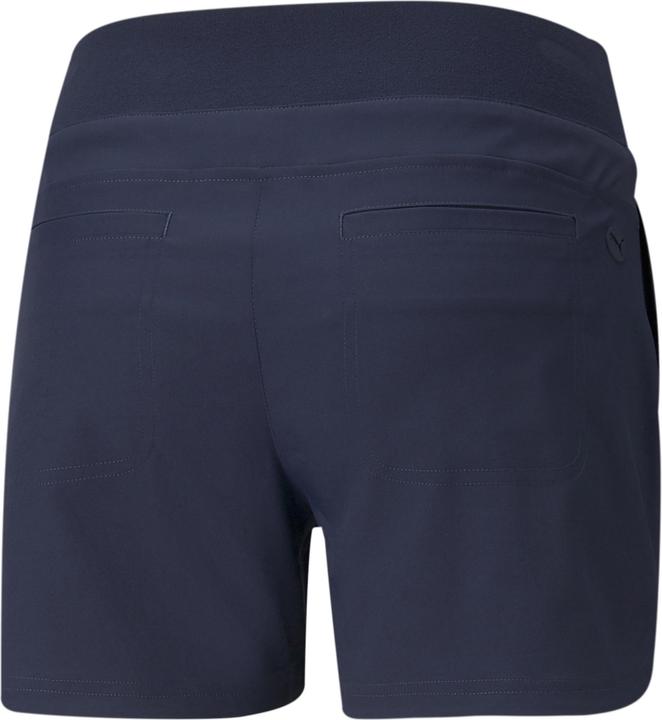 Image du produit Puma W Bahama Short (M)