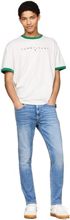 Actual product image Tommy Jeans 10021281 (W31/L30)