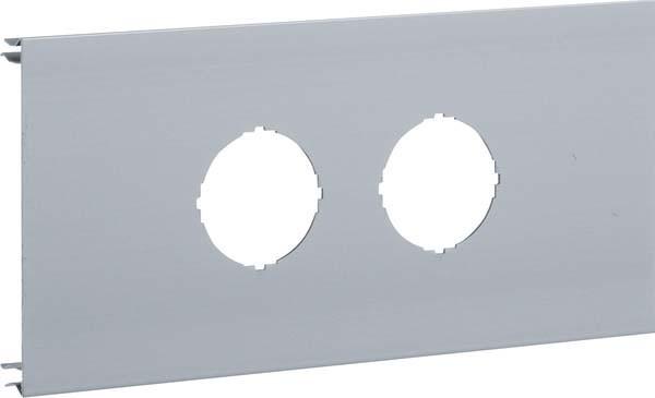 Actual product image Tehalit Aperture