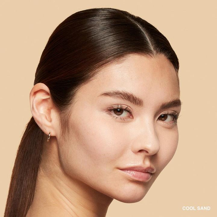 Actual product image Bobbi Brown Skin Full Cover Concealer Cool Sand (Cool Sand)