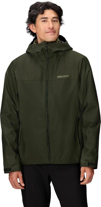 Produktbild Marmot Minimalist Pertex 3in1 (M)